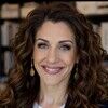 jmarzano1003